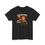 Thumbnail: Funny Climbing T-Shirt – Crimping Ain’t Easy (Female Character)