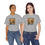 Thumbnail: Funny Bouldering T-Shirt – You’re Too Good Mrs I V8 You!