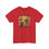 Thumbnail: Funny Bouldering T-Shirt – You’re Too Good Mrs I V8 You!