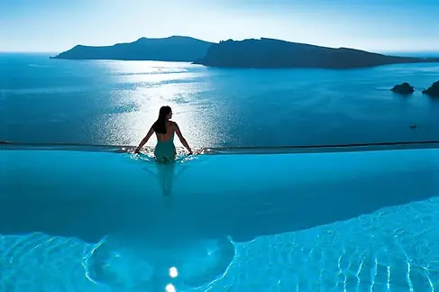 vip-villa-booking-santorini.jpg