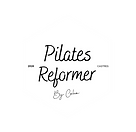 Studio de Pilates Reformer moderne à Castres