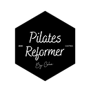 pilates reformer by Célia à Castres