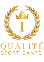 logo-qualite-sport-sante.png