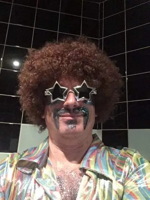 dave_b1.webp