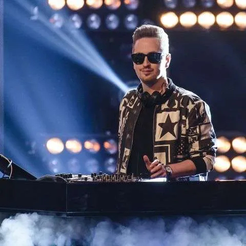 robin-schulz.webp