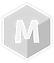 Mocha Logo (white).png