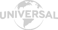 universal_0001_edited.png