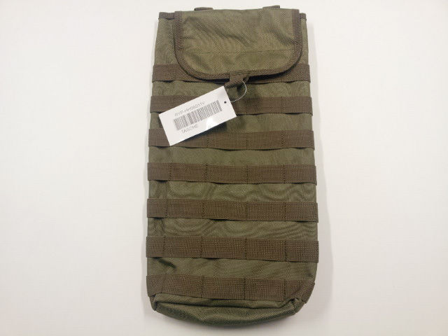 Miniatura: Sacca Camelback Atacs MOLLE