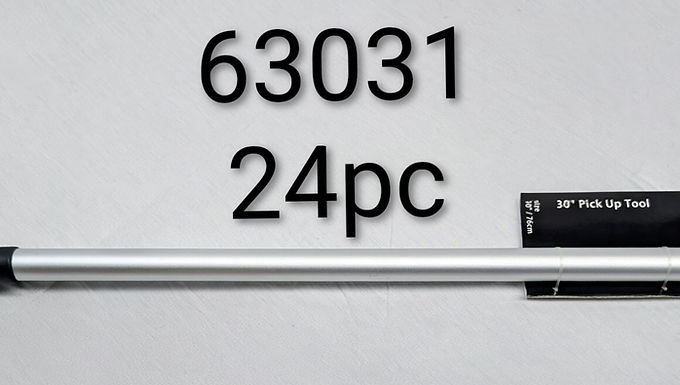 30" Pick Up Tool