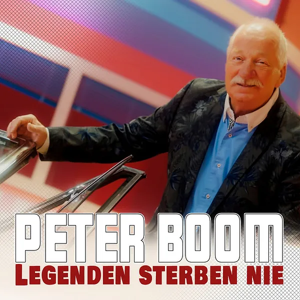 Peter Bild aktuell.webp