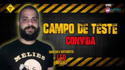 download (3).jpeg