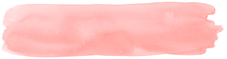 Watercolour Swoosh (1).png