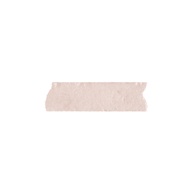Watercolour Paper Frame (6).png