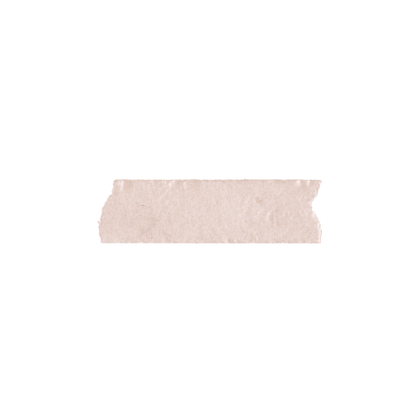 Watercolour Paper Frame (6).png