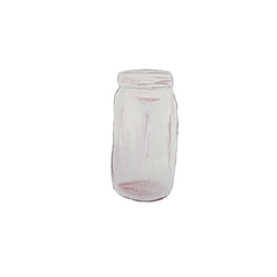 Ruby Tuesday Art Watercolour Education Icons (9).png