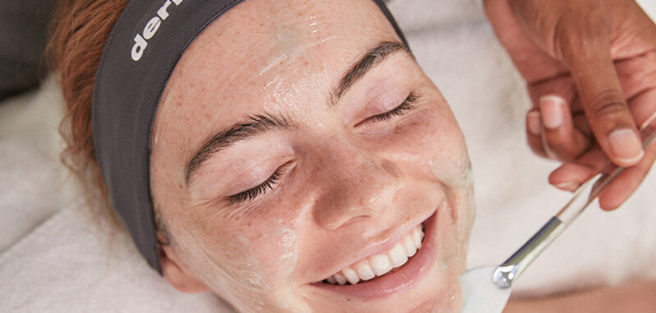 services-proskin-treatment-3a.jpeg
