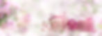 GettyImages-1093515224.jpeg