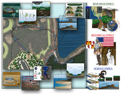 map-out-walk