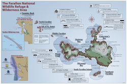 Boat-tour-places-and-administration-map-2 - Copy