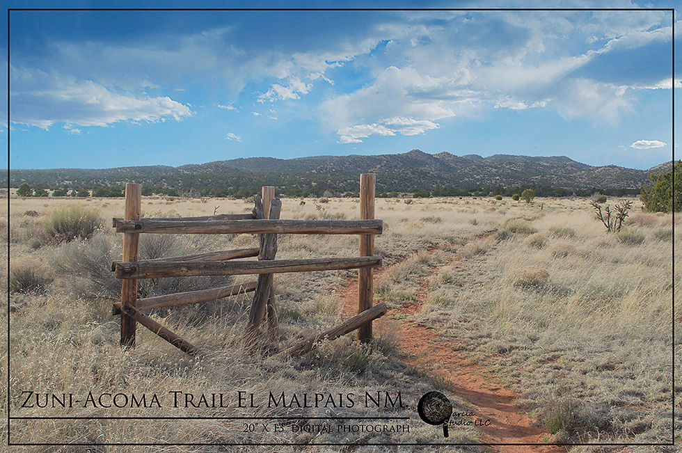 El-MalpiasTrail NewMexicosmall