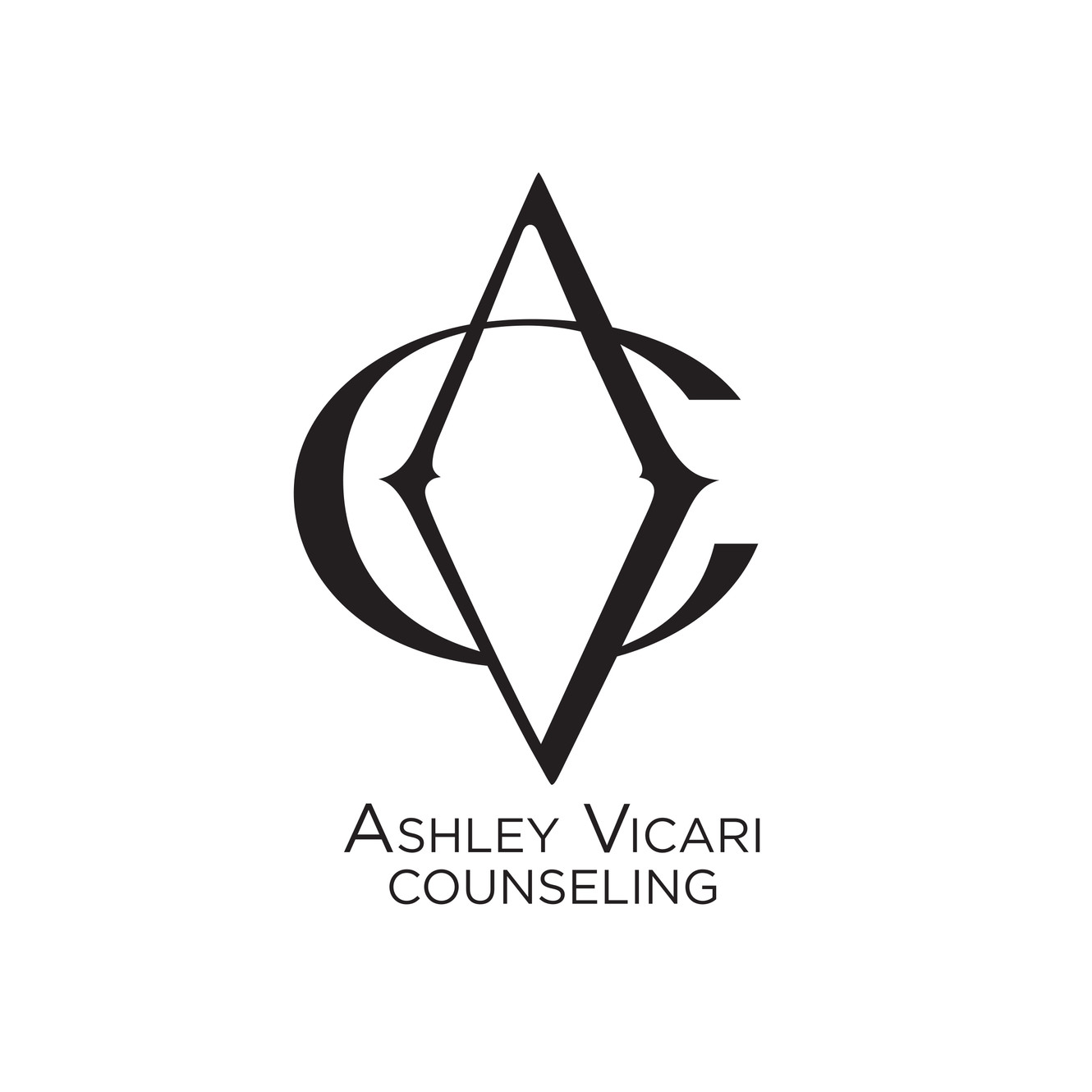 services-ashley-vicari-counseling