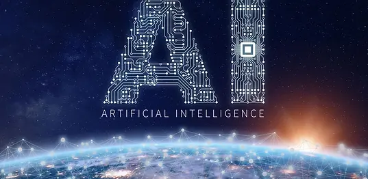AI and leadership course by Dr Cari Miller