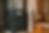 Picture of inside home with furnace and fireplace in warm setting and decorations