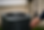 581E6327-343C-458E-A608-573F8C374057.PNG