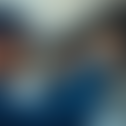 performing maintenance on an ac unit