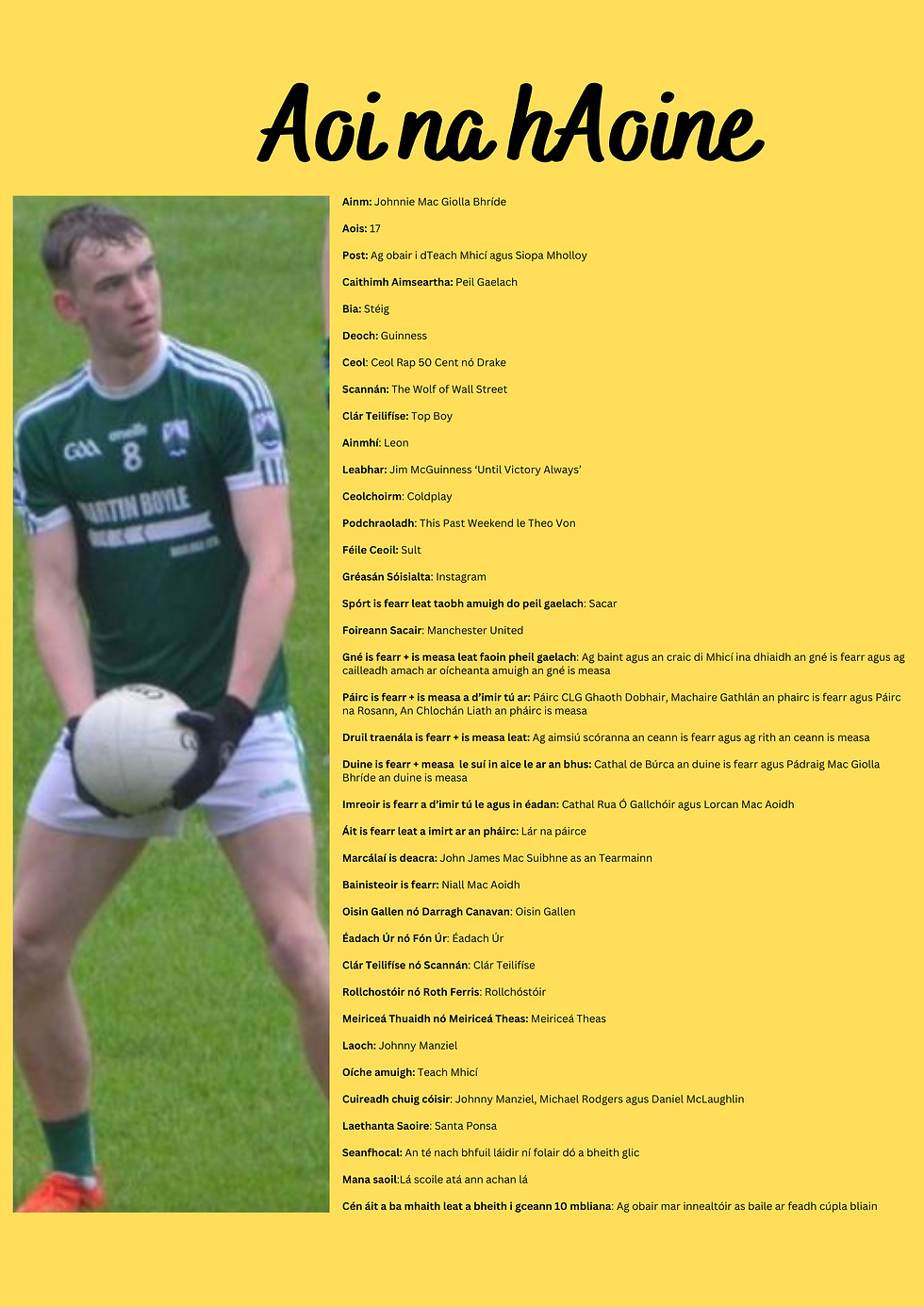 Aoi na hAoine - Johnnie Mac Giolla Bhríde (Instagram).png