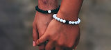 couples-distance-bracelets-768x346.jpg