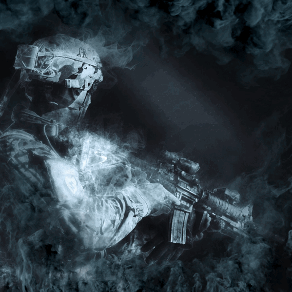 Werble-13078DD0A4.GIF.gif