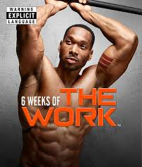 If you want the results, you gotta do THE WORK. This intense 35-minute workout showcases a variety of functional training moves
CLICK THE LINK BELOW TO ACCESS WORKOUT