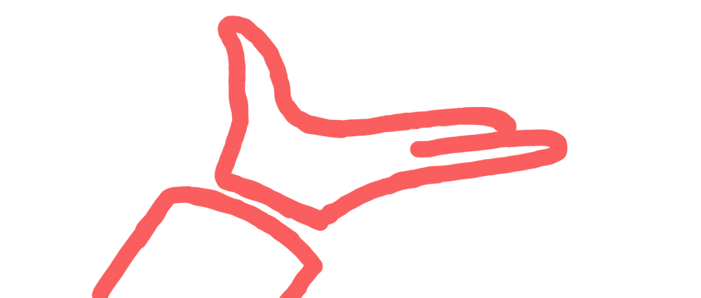 hand 1 (1).png