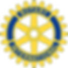Roue-Rotary-G.jpg