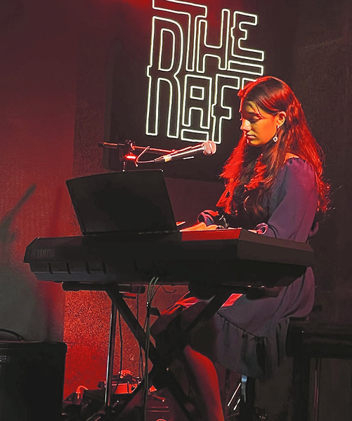 WhatsApp Image 2025-10-30 at 12.58_edite