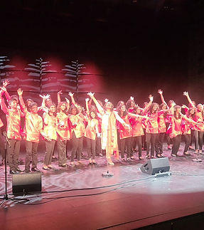 WhatsApp Image 2025-10-30 at 13.31.20.jpeg