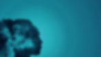 Ketamine therapy clinic in Sandton for depression and anxiety treatment