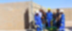 Housing Hero 2.jpg