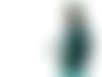 7 internet trends we noticed in 2021 (a 2022 retrospective)