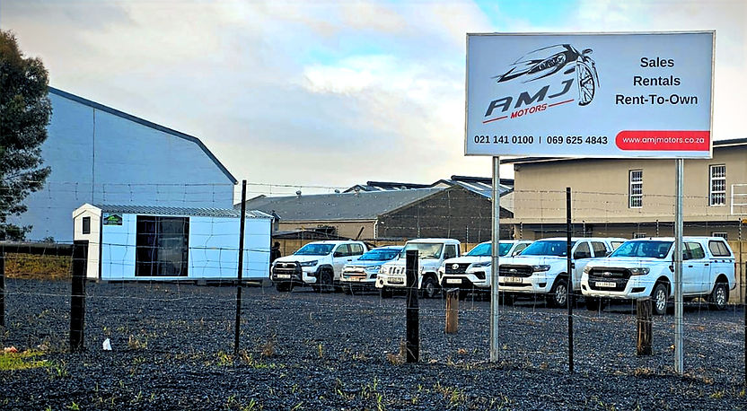 AMJ Motors Exterior_edited.jpg