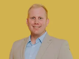 Obscure Technologies Appoints Philip Francis as New Chief Technology Officer