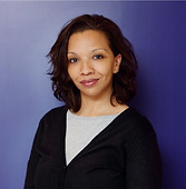 Tracy-Ann van Rooyen.jpg