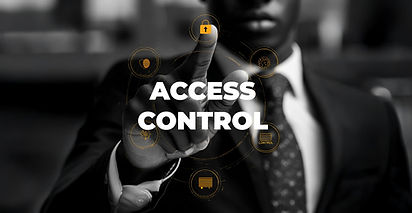 Access Control edited.jpg
