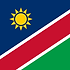 Flag_of_Namibia.svg.png