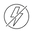 AbsorbItAll Icons.png