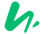 Shoshin walks logo png _edited.png