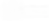 Gemini_Generated_Image_4oh5yg4oh5yg4oh5.png