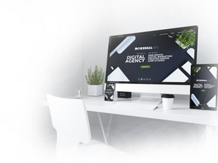 Is building a Wix Website easy? (2022 Update)