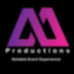 M Productions Main Logo Firefly Upscaler 2x scale.jpg